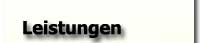Hier kommen Sie zu unseren Leistungen