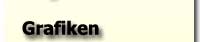 Hier kommen Sie zum Grafikbereich