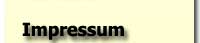 Hier finden Sie unser Impressum