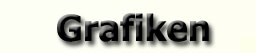 Hier geht's zu unserer Grafikabteilung!