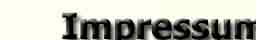 Hier geht's zum Impressum!