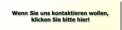 Hier können Sie mit uns in Kontakt treten