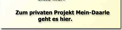 Hier gelangen Sie zur Seite Mein-Daarle!
