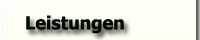 Hier kommen Sie zu unseren Leistungen
