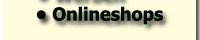 Hier finden Sie Informationen zu Ihrem nächsten Onlineshop