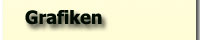 Hier geht es zur Grafikabteilung