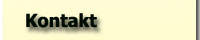 Falls Sie uns kontaktieren möchten, sind Sie hier richtig
